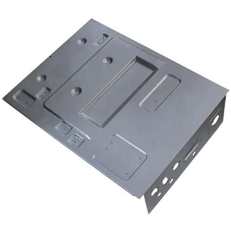 china sheet metal stamping bending parts quotes|Quality Metal Stamping Parts & Automotive Stamping .